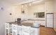 Clarence Court On The Beach - Spacious Beach House - thumb 2