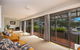Clarence Court On The Beach - Spacious Beach House - thumb 4