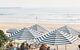 Clarence Court On The Beach - Spacious Beach House - thumb 0