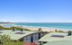 Claytons 10 By Discover Stradbroke - thumb 1