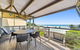 Claytons 10 By Discover Stradbroke - thumb 2