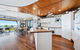 Claytons 10 By Discover Stradbroke - thumb 3