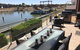 Clearview Waters - 4 King Bedrooms, 3 Bathrooms & Views - thumb 3