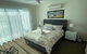 Clearview Waters - 4 King Bedrooms, 3 Bathrooms & Views - thumb 4