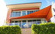 Clearview Waters - 4 King Bedrooms, 3 Bathrooms & Views - thumb 0