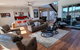 Clearview Waters - 4 King Bedrooms, 3 Bathrooms & Views - thumb 2