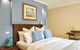 Cloud 9 Guest Suite - thumb 0