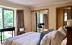 Cloud 9 Guest Suite - thumb 1