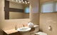 Cloud 9 Guest Suite - thumb 3