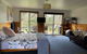 Clifton Beach Lodge - thumb 2
