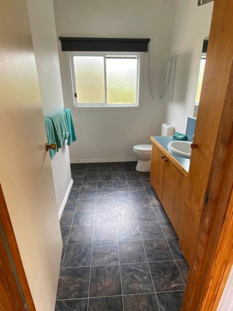 Clifton Beach Lodge - Perths Hotel 3