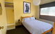 Clifton Beach Lodge - thumb 1