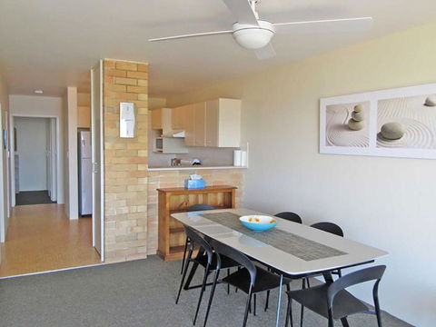 Collendina 3 Position And Water Views - Perths Hotel 2