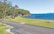 Collendina 3 Position And Water Views - thumb 4
