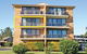 Collendina 3 Position And Water Views - thumb 1