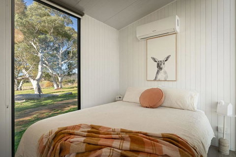Clover At Lexington Park By Tiny Away - Perths Hotel 4