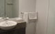 Club Mulwala Resort - thumb 2