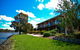 Club Mulwala Resort - thumb 4