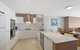 Coast Apartments 14, Apartment With 3 Bedrooms And Roof Top Pool - thumb 1
