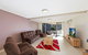 Coast Apartments 14, Apartment With 3 Bedrooms And Roof Top Pool - thumb 2