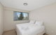 Coast Apartments 14, Apartment With 3 Bedrooms And Roof Top Pool - thumb 3