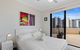 Coastal 3-Bed With Parking, Pool & Ocean View - thumb 2