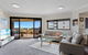 Coastal 3-Bed With Parking, Pool & Ocean View - thumb 0