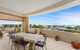 Coastal 3-Bed With Parking, Pool & Ocean View - thumb 1