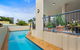 Coastal 3-Bed With Parking, Pool & Ocean View - thumb 4