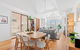 Coastal Class And Sophistication 500m To Beach - thumb 3