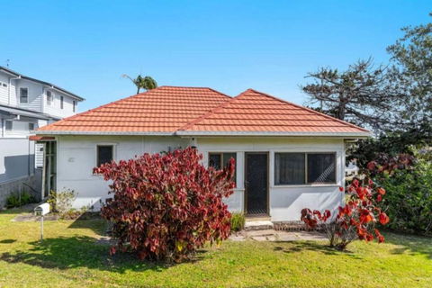 Coastal Echo - Oceanstays - Pet Friendly - Perths Hotel 1