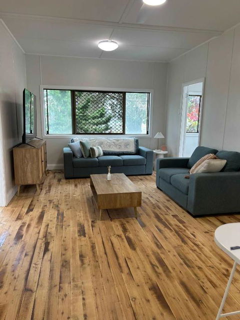 Coastal Echo - Oceanstays - Pet Friendly - Perths Hotel 0