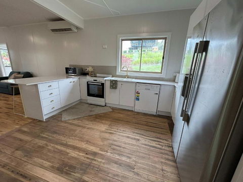 Coastal Echo - Oceanstays - Pet Friendly - Perths Hotel 3