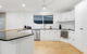 Coastal House - thumb 3
