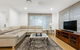Coastal House - thumb 2