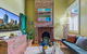 Colourful & Charming 2-Bed Fitzroy Heritage Home - thumb 0