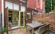 Colourful & Charming 2-Bed Fitzroy Heritage Home - thumb 1