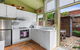 Colourful & Charming 2-Bed Fitzroy Heritage Home - thumb 2