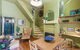 Colourful & Charming 2-Bed Fitzroy Heritage Home - thumb 4