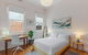 Colourful & Charming 2-Bed Fitzroy Heritage Home - thumb 3