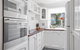 Cosy Adelaide Hills Getaway - thumb 3