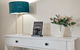 Cozy Modern Nook Retreat - thumb 3