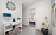 Cozy Modern Nook Retreat - thumb 4