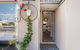 Cozy Modern Nook Retreat - thumb 2