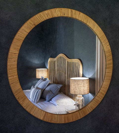 Dal Zotto Homestead & Studios - Perths Hotel 4