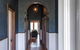 Dal Zotto Homestead & Studios - thumb 2