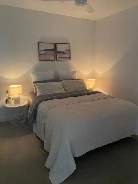 Deluxe Apartment In The Heart Of Heidelberg - Perths Hotel 3