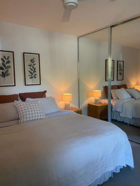 Deluxe Apartment In The Heart Of Heidelberg - Perths Hotel 2