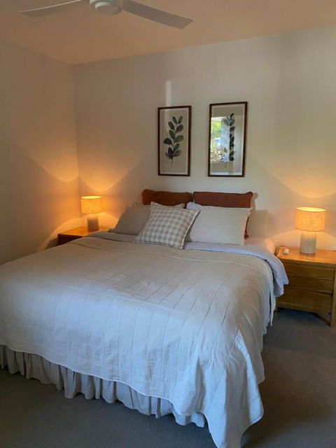 Deluxe Apartment In The Heart Of Heidelberg - Perths Hotel 1