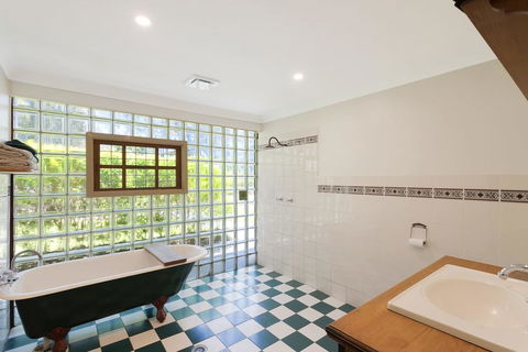 275 Ridge Road, Central Tilba - Perths Hotel 3